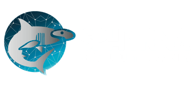 Sphyrna Solutions