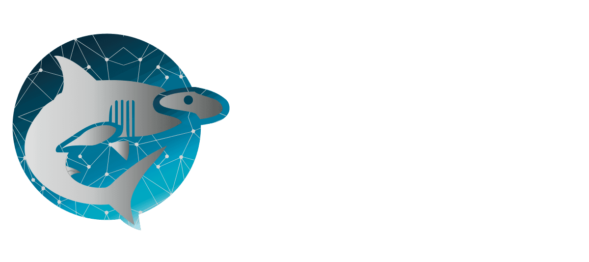 Sphyrna Solutions Logo