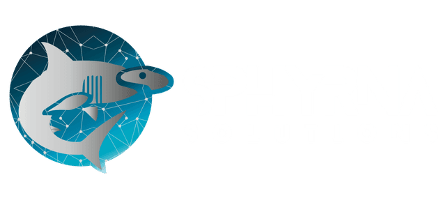 Sphyrna Solutions