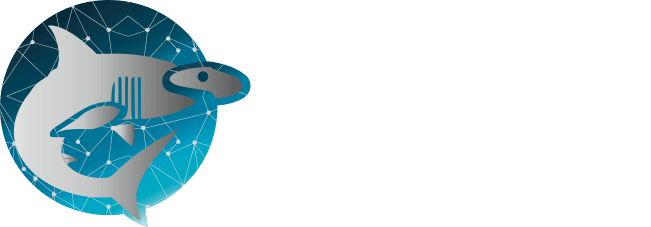 Sphyrna Solutions